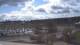 Galion, Ohio 29.04.2025 10:04