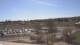 Galion, Ohio 29.04.2025 10:04