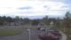 Springfield, Ohio 11.05.2025 10:04
