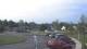 Springfield, Ohio 30.04.2025 10:04
