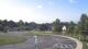 Springfield, Ohio 12.05.2025 10:04