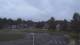 Springfield, Ohio 30.06.2025 10:04