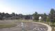 Springfield, Ohio 12.07.2025 10:04