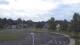 Springfield, Ohio 09.06.2025 10:04