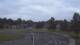 Springfield, Ohio 14.06.2025 10:04