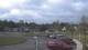 Springfield, Ohio 29.04.2025 10:04