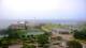 Pensacola, Florida 05.07.2025 10:05