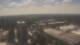 Little Rock, Arkansas 29.04.2025 10:05
