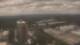 Little Rock, Arkansas 30.04.2025 10:05