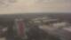 Little Rock, Arkansas 11.07.2025 10:05