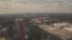 Little Rock, Arkansas 30.06.2025 10:05