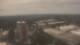 Little Rock, Arkansas 09.06.2025 10:05
