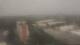 Little Rock, Arkansas 29.04.2025 10:05