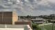 New Orleans, Louisiana 30.04.2025 10:05