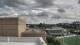 New Orleans, Louisiane 11.05.2025 10:05