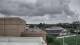 New Orleans, Louisiana 29.04.2025 10:05