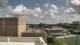 New Orleans, Louisiane 29.04.2025 10:05
