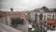 Madrid 05.08.2026 10:45