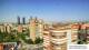 Madrid 15.05.2025 10:45