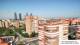 Madrid 09.06.2025 10:45