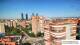 Madrid 03.07.2025 10:45