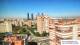 Madrid 15.07.2025 10:45