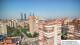 Madrid 14.06.2025 10:45