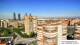 Madrid 11.05.2025 10:45
