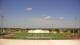 Pea Ridge, Arkansas 01.07.2025 10:05
