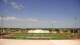 Pea Ridge, Arkansas 03.07.2025 10:05