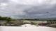 Pea Ridge, Arkansas 29.04.2025 10:05