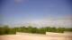 Siloam Springs, Arkansas 30.04.2025 10:05