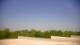 Siloam Springs, Arkansas 19.04.2025 10:05