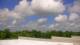 Siloam Springs, Arkansas 10.07.2025 10:05