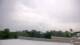 Siloam Springs, Arkansas 11.07.2025 10:05