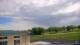 Siloam Springs, Arkansas 30.06.2025 10:05