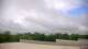 Siloam Springs, Arkansas 18.03.2025 10:05