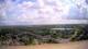 League City, Texas 30.04.2025 10:05