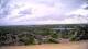 League City, Texas 30.04.2025 10:05
