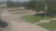 League City, Texas 12.07.2025 10:05