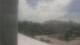 League City, Texas 08.06.2025 10:05