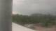 League City, Texas 14.06.2025 10:05