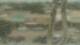 Madisonville, Texas 09.07.2025 10:06
