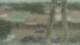 Madisonville, Texas 11.07.2025 10:06