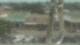 Madisonville, Texas 09.06.2025 10:06