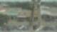 Madisonville, Texas 01.06.2025 10:05