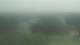 Burton, Texas 10.07.2025 10:06