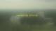 Burton, Texas 27.05.2025 10:06
