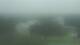 Burton, Texas 06.07.2025 10:06