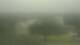 Burton, Texas 29.04.2025 10:06